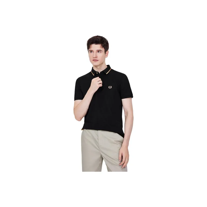 NAVIGARE Polo Shirts Men-0
