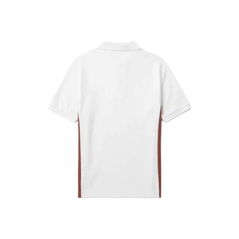 FRED PERRY SS25 Polo Shirt Men's-1