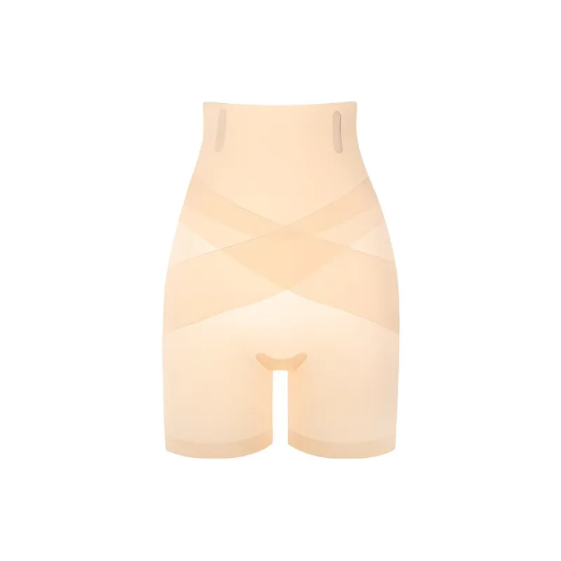 Gentle Welcome Leggings Women's 1 Pack-2