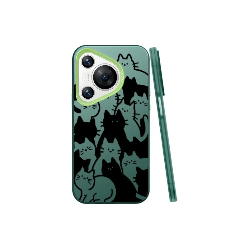 BAOCHENG Phone Cases-6
