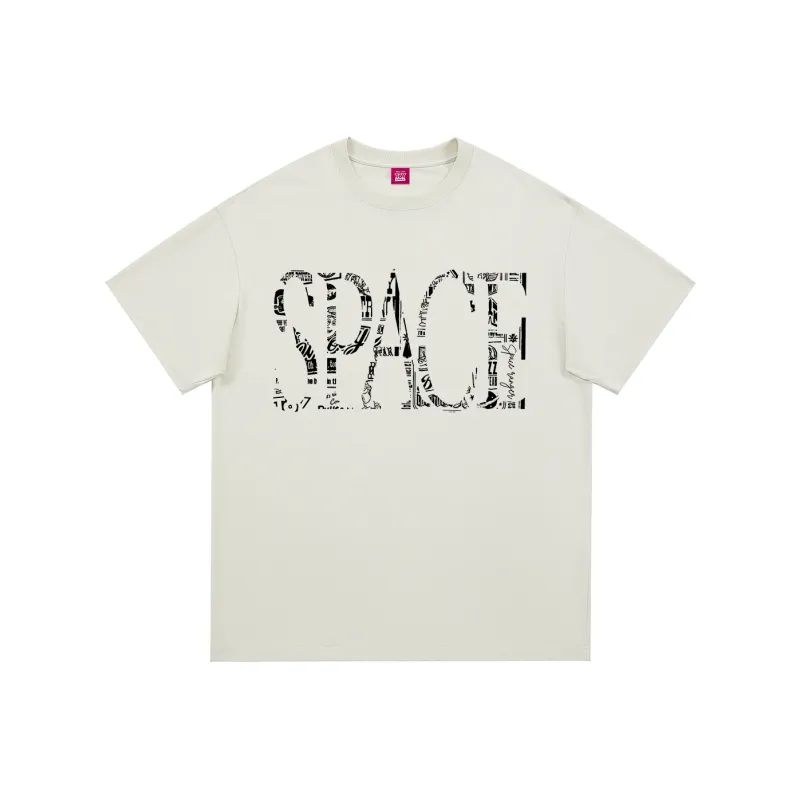 Disney Toy Story Series T Shirt Unisex-32