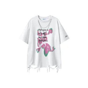 O'Neill T Shirts Unisex