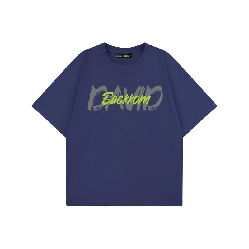 David Bakken T Shirts Unisex-10