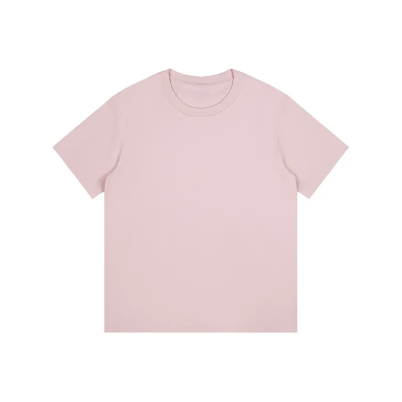 FOREVER 21 Regular T Shirt Women's-3
