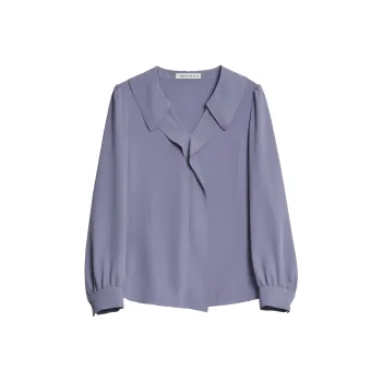 Mambe Shirts Women's