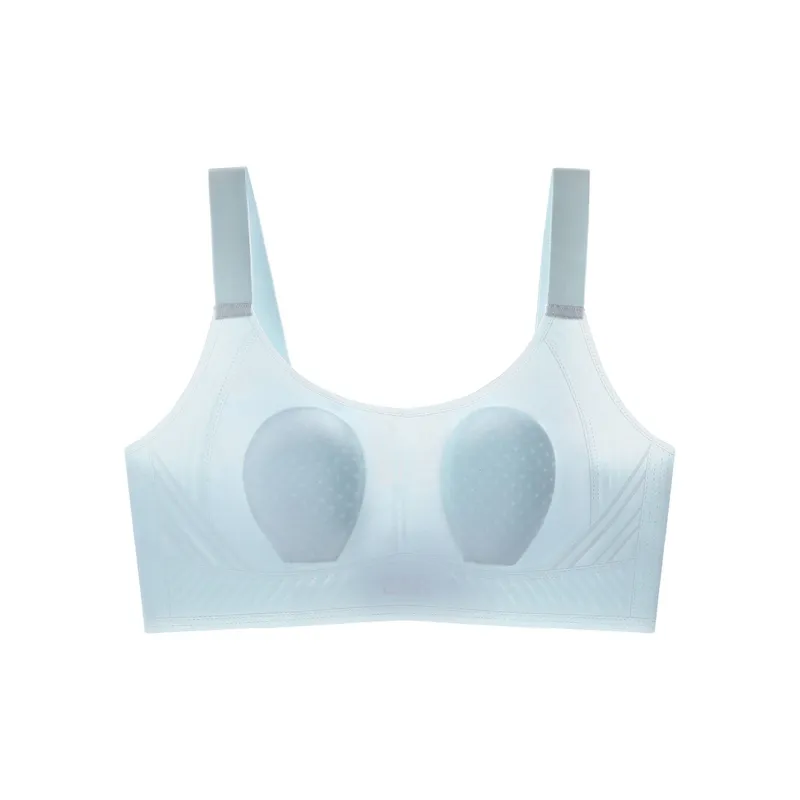 MIIOW Cool One Summer Series Bra Women's Combo Set-8