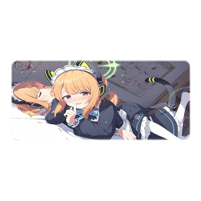 Directions Mouse Pads-7