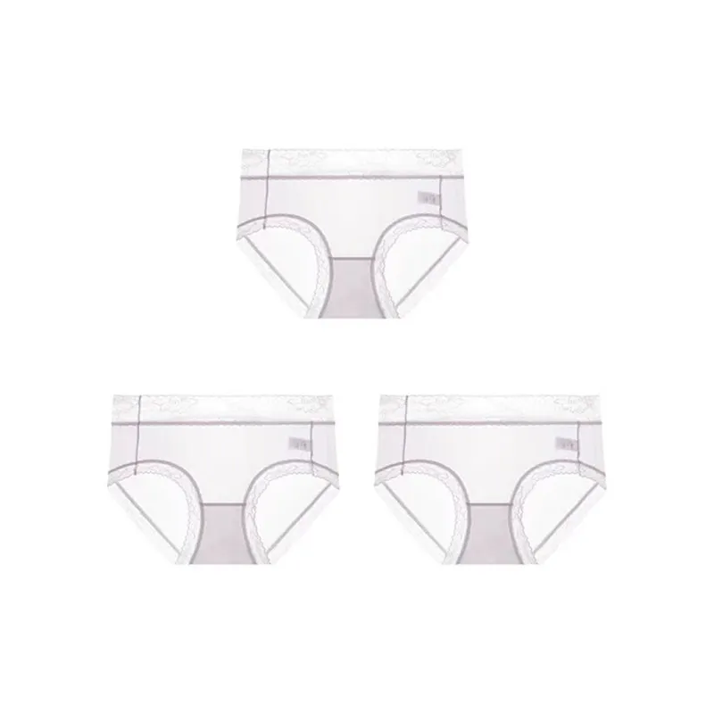 ROBINHOOD Underpants Women's Combo Set-30
