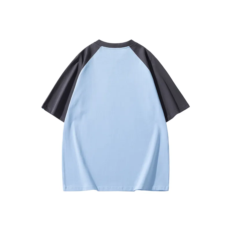Warrior Cloud Sail Series T Shirt Women's-7