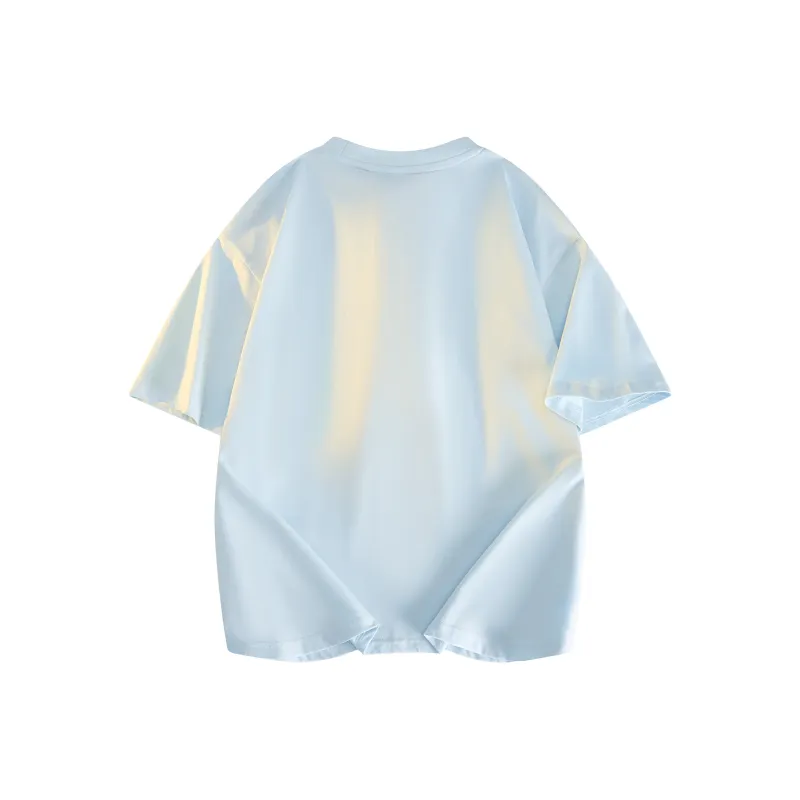 PAUL COSTELLOE T Shirts Unisex-21