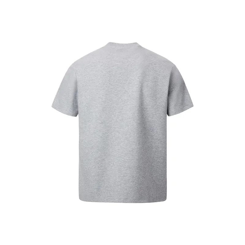 KNOCKSPARK T Shirts Unisex-7