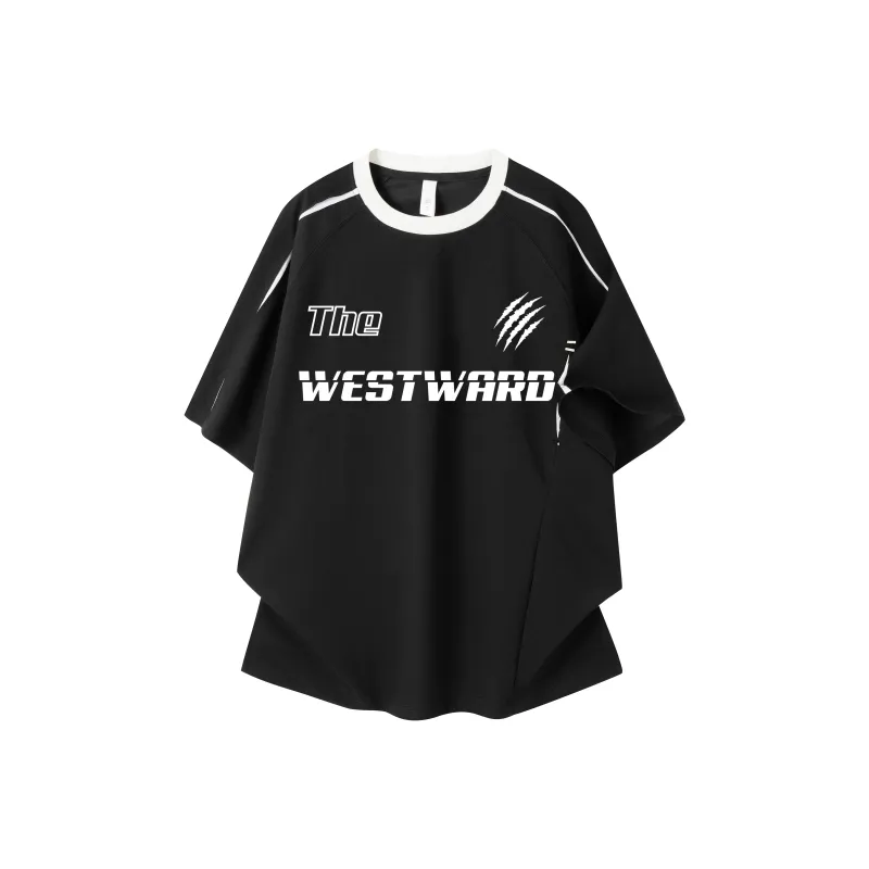 Journey To The West T Shirt Unisex-5