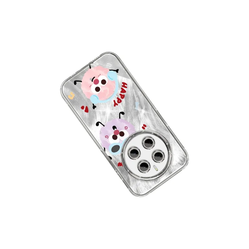 LANMUMU Phone Cases-14