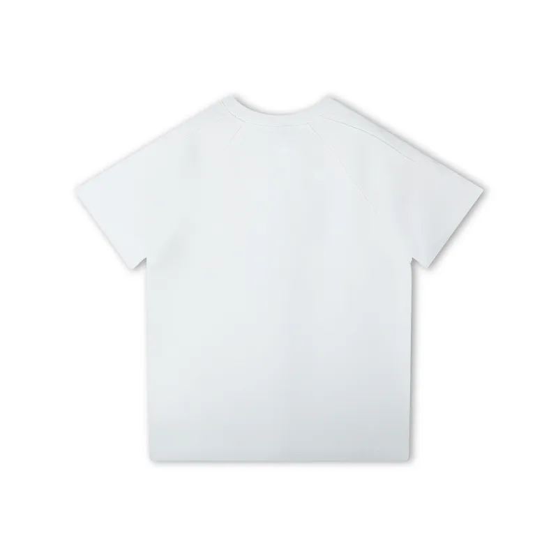 SAKUN T-Shirts Unisex-7
