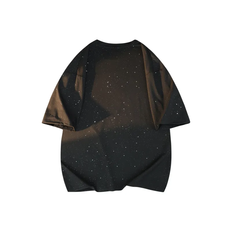 TINA GIA T Shirts Unisex-1