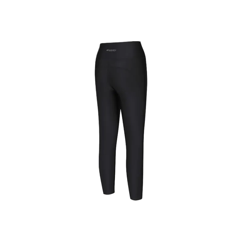 Discovery Expedition Leggings Women's-3