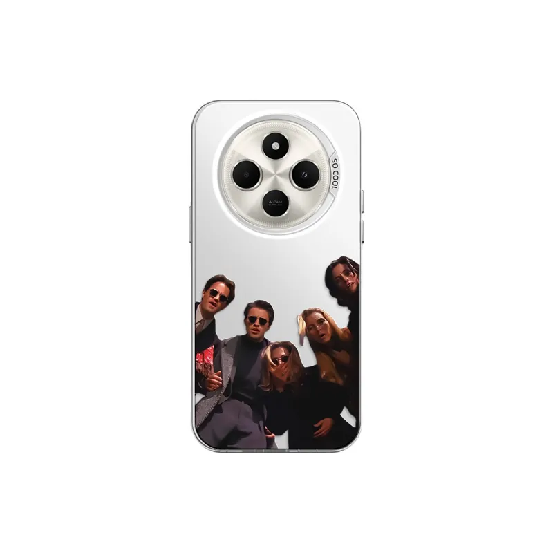YICAIJIA Phone Cases-13