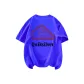 Klein Blue