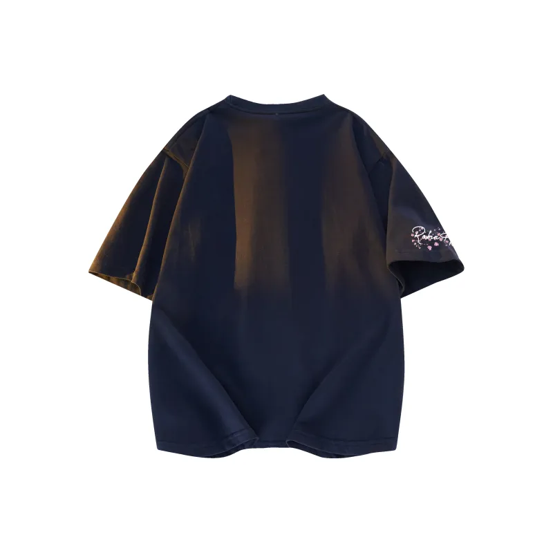 ROBINHOOD T Shirts Unisex-7