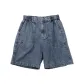 Light Denim Blue 4EC