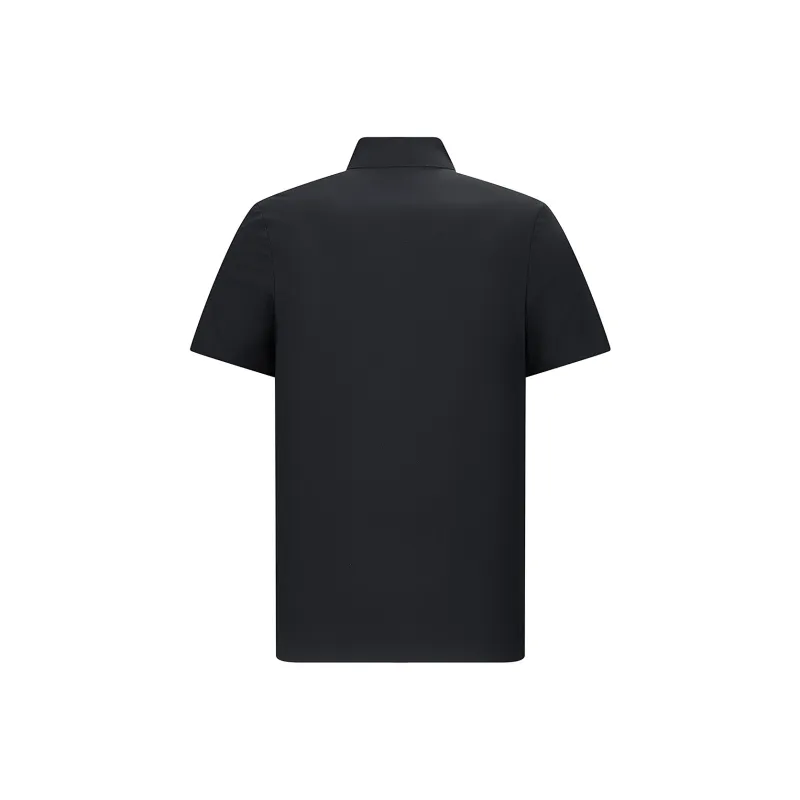 Jeep Polo Shirts Unisex-1