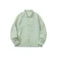 Bamboo Green