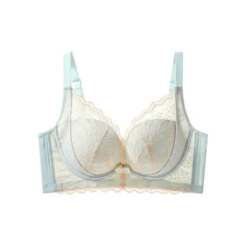Ordifen Women's Bras