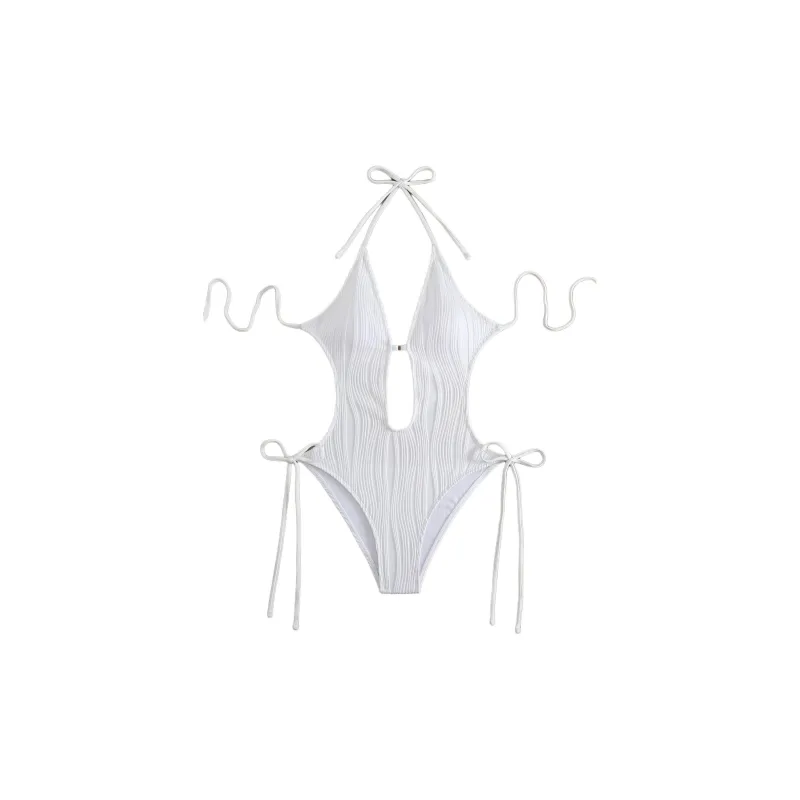 ROBINHOOD Women's Bodysuits-6