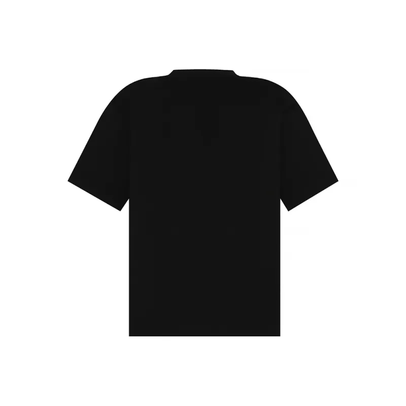 FORUYES T Shirts Women's-7