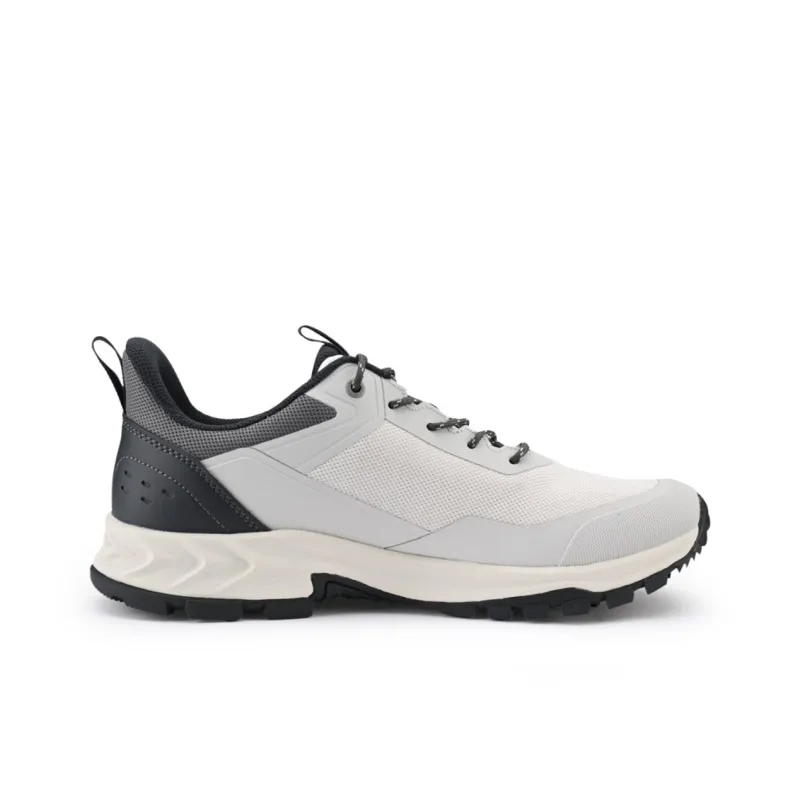 TOREAD Anti Slip Wear Resistant Low Top Hiking Shoes Men's-13