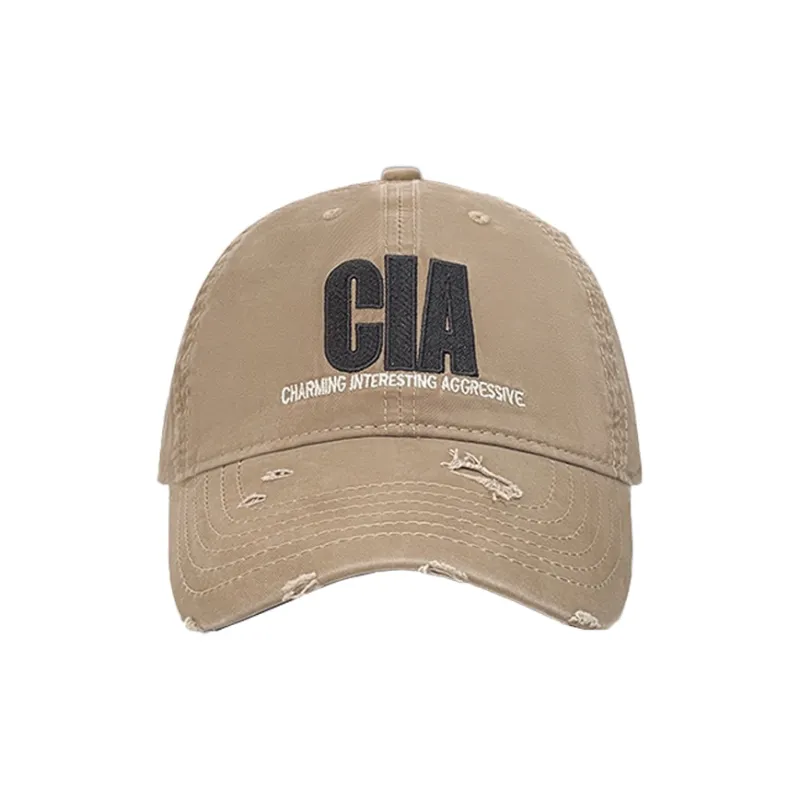 YUZHAOLIN Cotton Baseball Caps Unisex-14