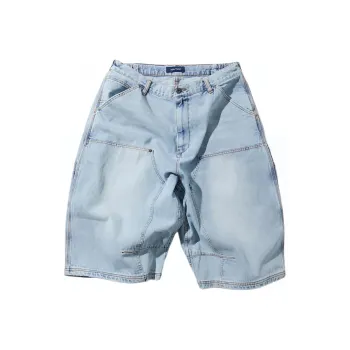 NAUTICA JAPAN Jeans Men