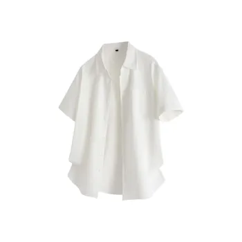 YZ Shirts Unisex