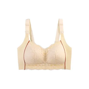 Gentle welcome Women's Bras