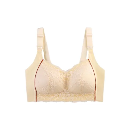 Gentle welcome Women's Bras