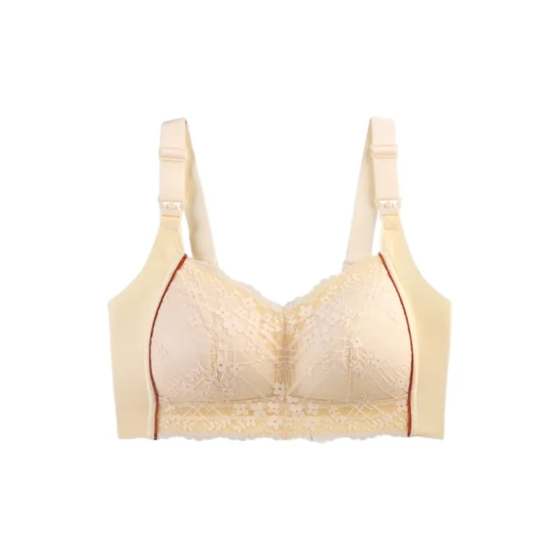 Gentle welcome Women's Bras-0