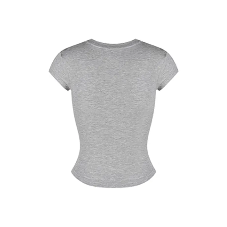 AURORA MUSE T Shirts Women's-1