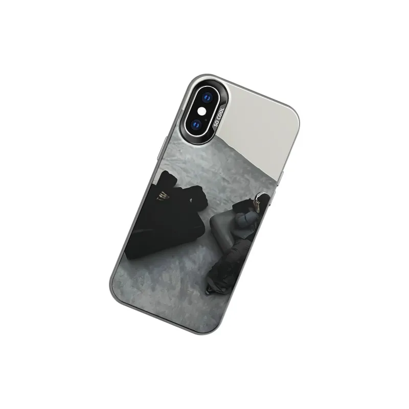 YICAIJIA Phone Cases-6