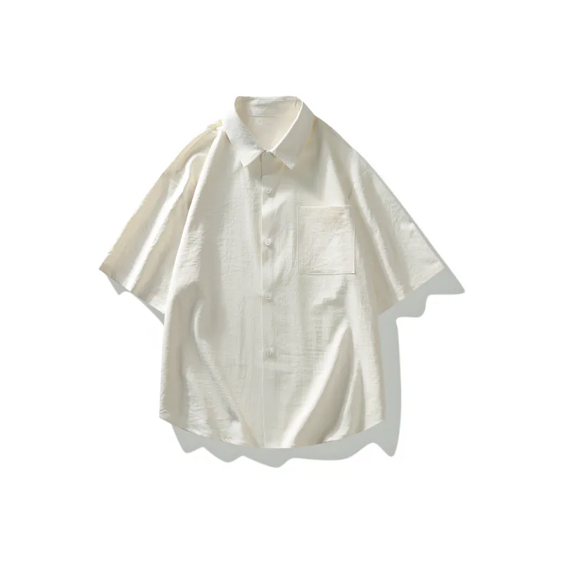 DOUBLE STAR 88 Shirts Unisex-12