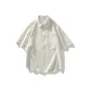 Ivory White