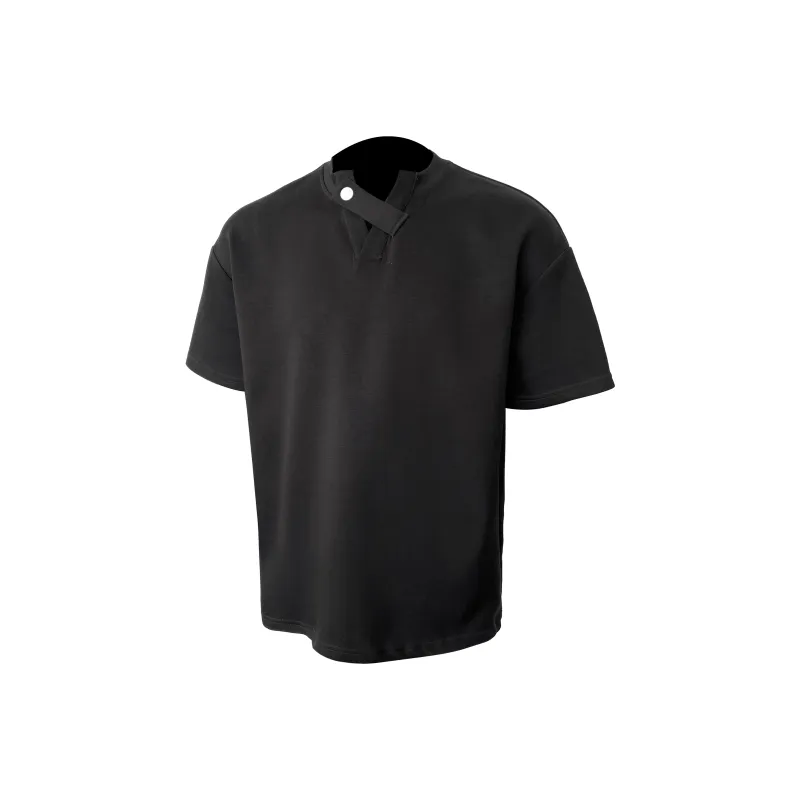 FA2LO T Shirts Unisex-3