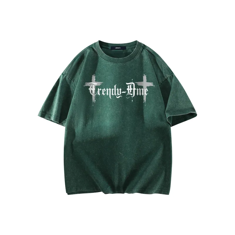 Dme T Shirts Unisex-22