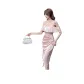 Cherry Blossom Pink