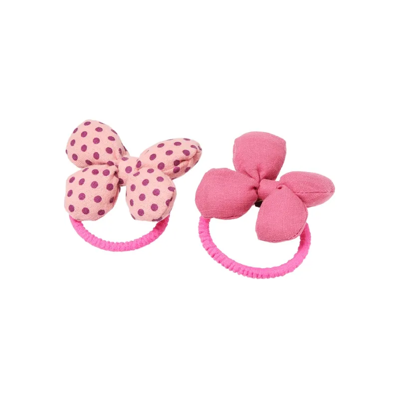 CHIMERA Fabric Hair Tie Women's-0
