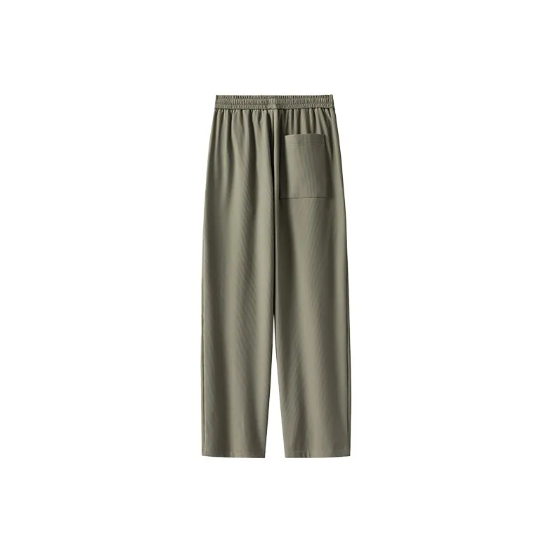 WILLIAM FOX&SONS Casual Pants Men's-5