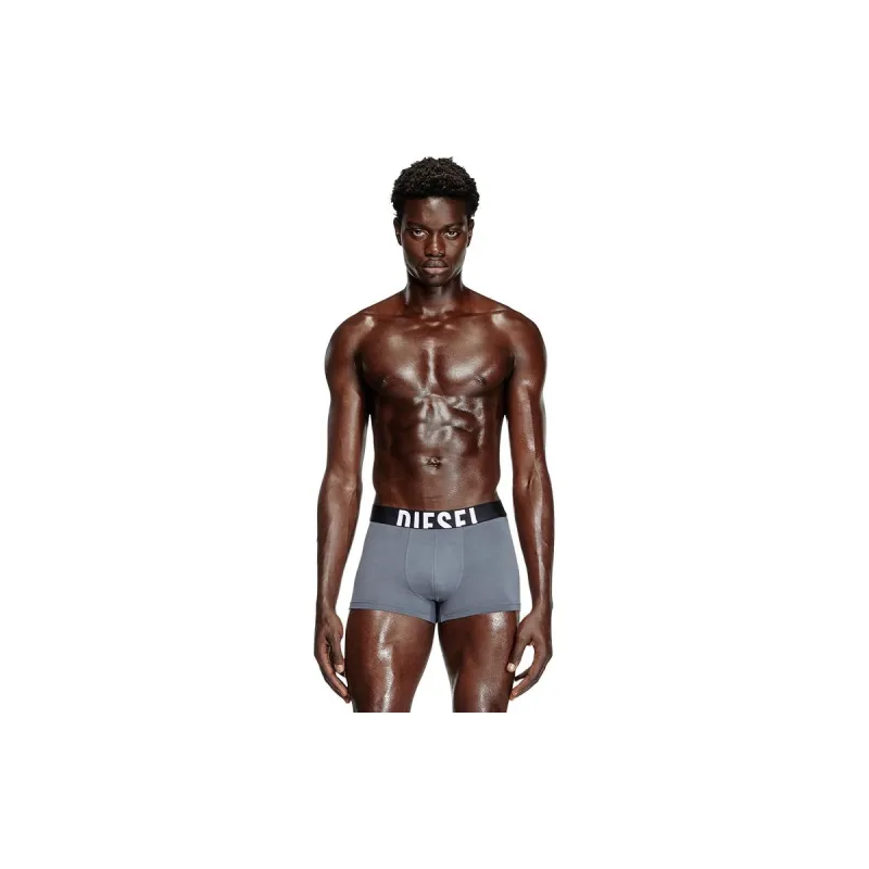 DIESEL Damien D Pop 40 Boxers-3