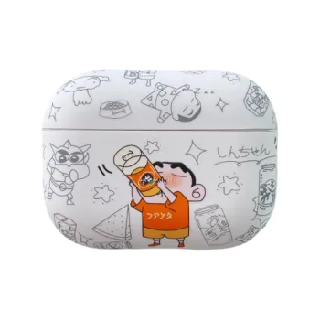 YOUKAIYUE Headphone Cases