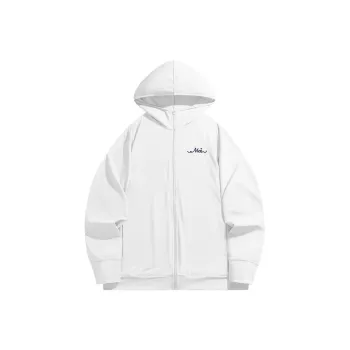MINISO Sun Protection Clothing Unisex