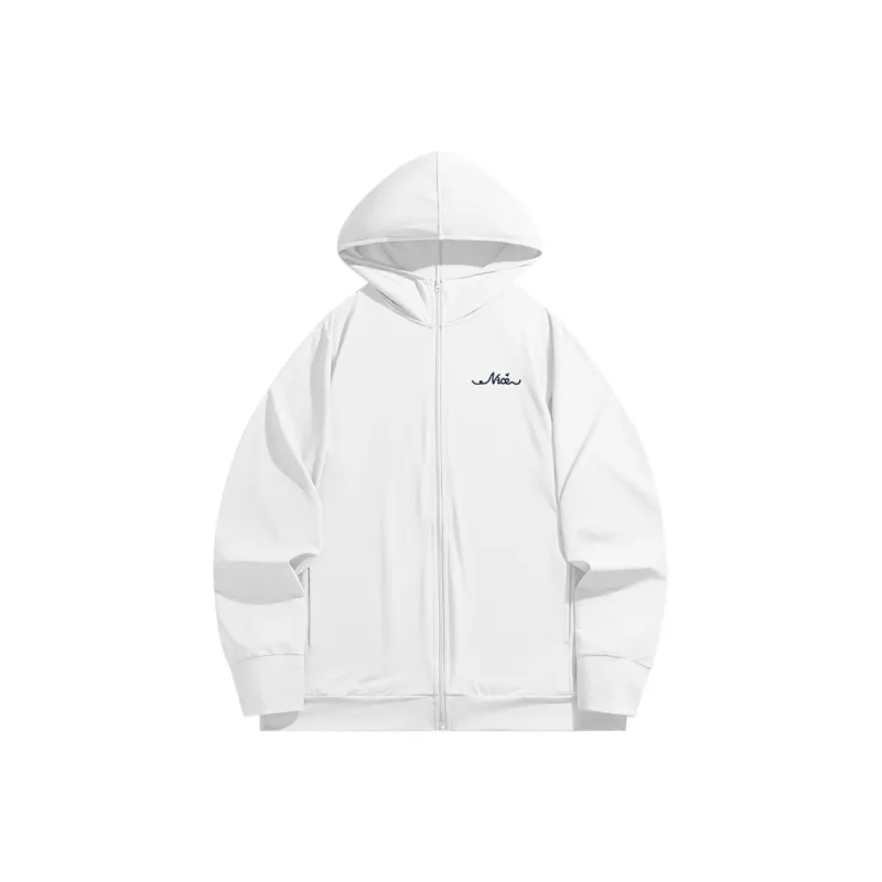 MINISO Sun Protection Clothing Unisex-0