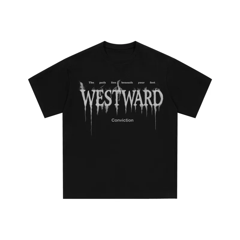 Journey To The West T Shirt Unisex-30